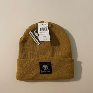 Timberland Beanie Hat